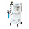 Economic Type Medical Anesthesia Trolley